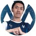 Gh⭕️st (@ghstcoc) Twitter profile photo Gh⭕️st (@ghstcoc) Twitter profile photo