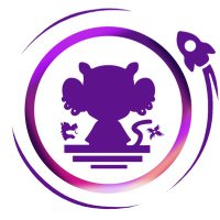START LAND ［official］ (@startjpn1) 's Twitter Profile Photo