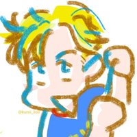 ku_ro(+_(•ө(ω∅)🤖💥 (@k_904_10) 's Twitter Profile