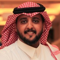 عبدالله القرني (@abdullahsaad85) 's Twitter Profile
