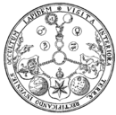 Tim Buckner - @nyderrn - Twitter