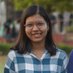 Arkamitra Roy (@roy_arkamitra) Twitter profile photo Arkamitra Roy (@roy_arkamitra) Twitter profile photo