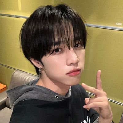 sunwootinyy's profile picture. ror