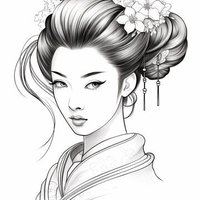 Isa Nakamura (@isanakamuragp3) 's Twitter Profile