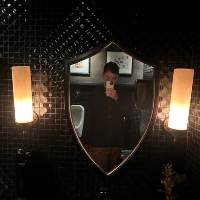 slowwlivingg's profile picture. what do you expect here?