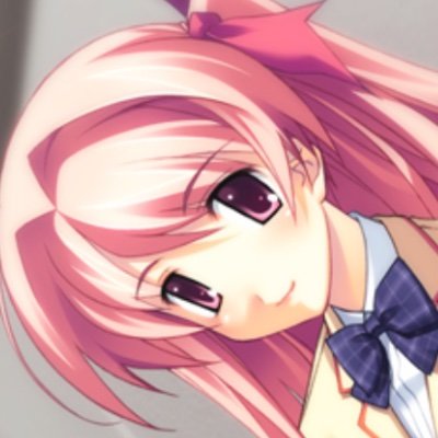 rem_anglerfish's profile picture. not active right now