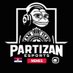 Partizan.memes (@partizanmemes) Twitter profile photo Partizan.memes (@partizanmemes) Twitter profile photo