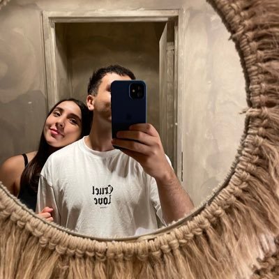 SebaGadea5's profile picture. 23 medicina-UBA