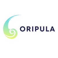 ORIPULA【オリプラ】|学生長期インターン in関東 (@m_gakuseikigyo) Twitter profile photo