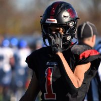 LJ"Leeeeen" Torres (@linotorresjr1) 's Twitter Profile Photo LJ"Leeeeen" Torres (@linotorresjr1) 's Twitter Profile Photo