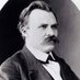 Friedrich Nietzsche (@FriedrichN44086) Twitter profile photo