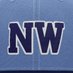 NWO Independent (@nwo_indy) Twitter profile photo NWO Independent (@nwo_indy) Twitter profile photo