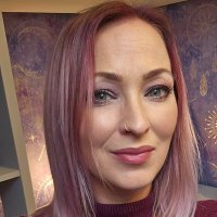 Abbie (@abbie_zia_wild) 's Twitter Profile