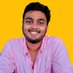 Sanskar Shukla (@sanskar0627) Twitter profile photo Sanskar Shukla (@sanskar0627) Twitter profile photo