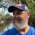 TreeManRicky (@treemanricky1) Twitter profile photo TreeManRicky (@treemanricky1) Twitter profile photo
