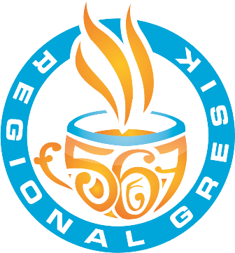 KaskusRegGresik's profile picture. 