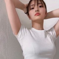あまいのさぶあか (@amaino_sabu) 's Twitter Profile
