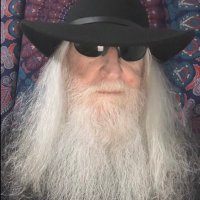 C. A. Hurst (@cahurstjr) 's Twitter Profile Photo C. A. Hurst (@cahurstjr) 's Twitter Profile Photo