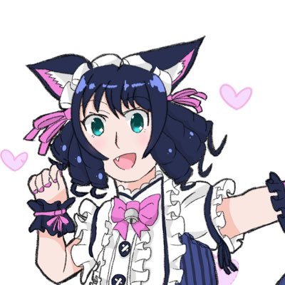 sino_OwO's profile picture. 考察して絵描いてる人 SB69（クロシア/リカオくん）/うたプリ（なっちゃん）/SPY×FAMILY/アルスト/VRchat ＊アルストユーザー名:クロウ