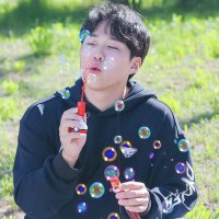 밈 (@landers_mim) 's Twitter Profile