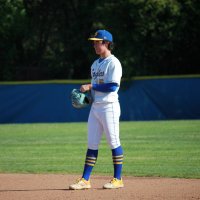 Ryall Campbell (@ryallcampbell_) 's Twitter Profile