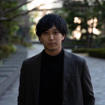 株式会社LangCore 創業者 / AVILEN(東証5591)へM&A / 経歴: 滋賀→同志社→楽天→ライブ配信事業会社を創業・M&A→LangCore創業/ 29歳