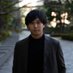 高木陽介 | LangCore 共同代表 (@ramenjp_) Twitter profile photo 高木陽介 | LangCore 共同代表 (@ramenjp_) Twitter profile photo
