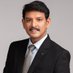Dr Srinivasan Hanumantha Rao (@scorpionsrini) Twitter profile photo Dr Srinivasan Hanumantha Rao (@scorpionsrini) Twitter profile photo