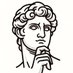 Questionable Capital (@0xmisaligned) Twitter profile photo Questionable Capital (@0xmisaligned) Twitter profile photo