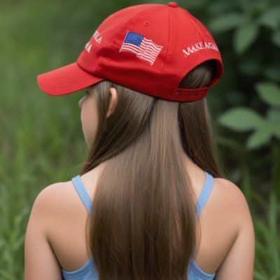 🇺🇸 Conservative,sports,patriot.Home and relatives are the driving force for progress. 💯%Follow back every patriot.#MAGA 🇺🇸 # 🇺🇸 #MAHA