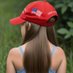 AugustinBrian🇺🇸 (@augustinbrian3) Twitter profile photo AugustinBrian🇺🇸 (@augustinbrian3) Twitter profile photo