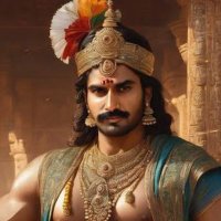 Rishie Sharma (@realrishi06) 's Twitter Profile Photo