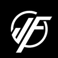 jfall (@jfall) 's Twitter Profile