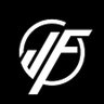 jfall's profile picture. Serial Entrepreneur #LeanStartup #DesignThinking #UX, I build stuff. Previously @GM, @Dell, @RGA, @Hasbro.  Adobe Community Professional. Tweets are my own.