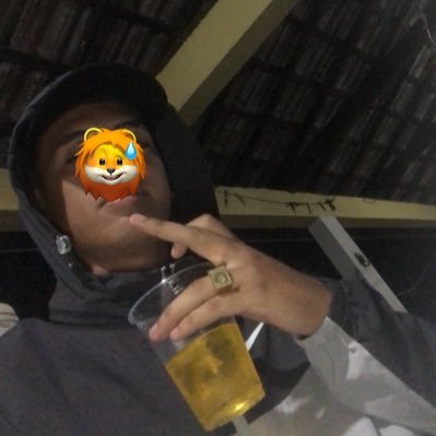 Xandinho_rs🥸🤬 photo