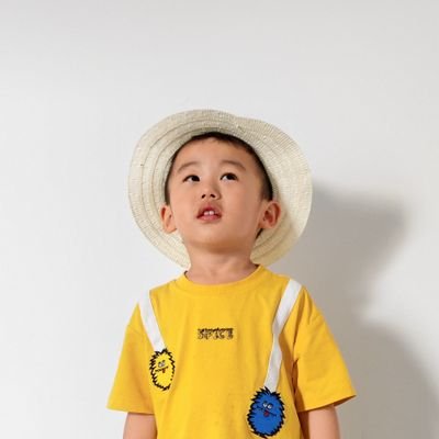 pianopan's profile picture. 