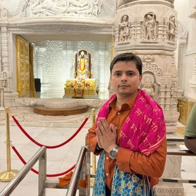 Rahul_atiksh's profile picture. Real Estate Entrepreneur, Stock & Commodity Analyst, Nationalist, RTs are not endorsement.