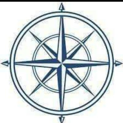 esaleone278656's profile picture. 