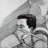 Choc🍫 (@bbcchoc247) 's Twitter Profile