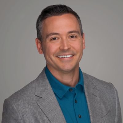 Michael Lowry Profile