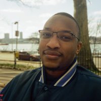 BSHDOBRWN (@bshdobrwn) 's Twitter Profile Photo BSHDOBRWN (@bshdobrwn) 's Twitter Profile Photo