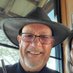 David Anderson (@dranderson1361) Twitter profile photo David Anderson (@dranderson1361) Twitter profile photo