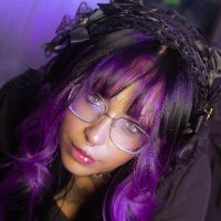 ๊ฐเฆ Follow @HikikoHarpy เป๊ฑ (@gehenna_mirror) 's Twitter Profile Photo ๊ฐเฆ Follow @HikikoHarpy เป๊ฑ (@gehenna_mirror) 's Twitter Profile Photo