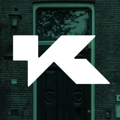 Klusvastgoed's profile picture. 🏡 Klusvastgoed: De revolutie in woningrenovatie! 🌟 Koop & verkoop huizen die een opknapbeurt nodig hebben. 🛠️ Jouw vertrouwde platform!