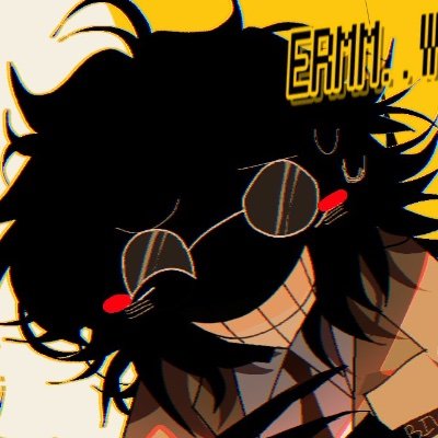 INACTIVEさんのプロフィール画像