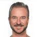 laird (@laird01554927) Twitter profile photo laird (@laird01554927) Twitter profile photo