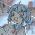 想恰老百京鸡卷👉👈 (@aikawaqwq) Twitter profile photo 想恰老百京鸡卷👉👈 (@aikawaqwq) Twitter profile photo