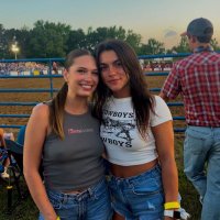 jadyn allen (@jadyynnn_) 's Twitter Profile