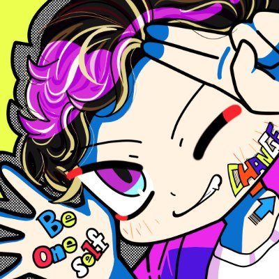 ウスイ@MEGACITY2000 KAMATA7 店長 Profile