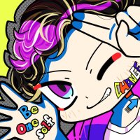 ウスイ@マルハン店長(準備中) (@ngc2070r136a1) 's Twitter Profile Photo ウスイ@マルハン店長(準備中) (@ngc2070r136a1) 's Twitter Profile Photo